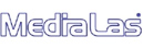 medialas
