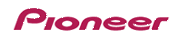 pioneer