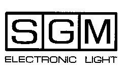 sgm
