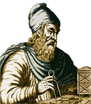 archimedes10.gif