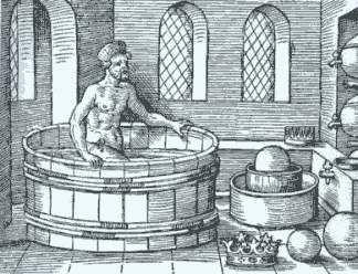 arquimedes21.jpg