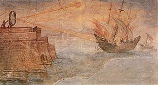 arquimedes60.jpg