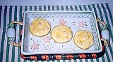 Alcachofas Gratinadas