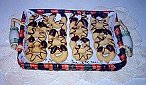 Cachitos de Nuez