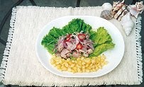 Ceviche
