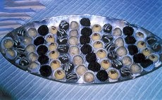 Dulcesitos