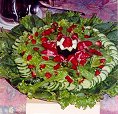 Green Salad