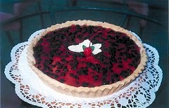 Pie de Sa�co