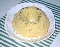 Pilaf