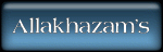 Go To Allakhazam's