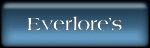 Go To Everlore