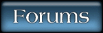 Go To Our Forums