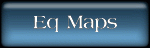 Another great map site