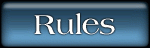 Go To Rules & Charter Page