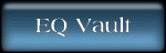 Go To EQ Vault