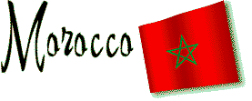 Morocco