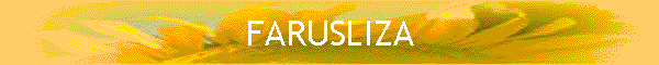 FARUSLIZA