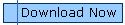 Download Now