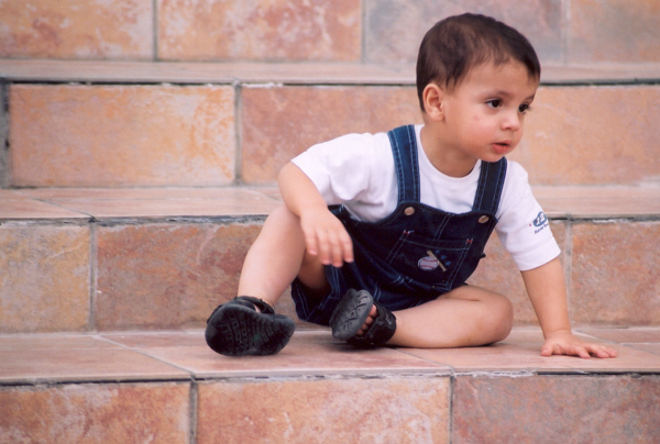 Zaid