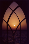 sun1