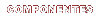 Soprano / Alto / Tenor / Bar�tono