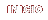 Principal