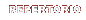 Repertorio