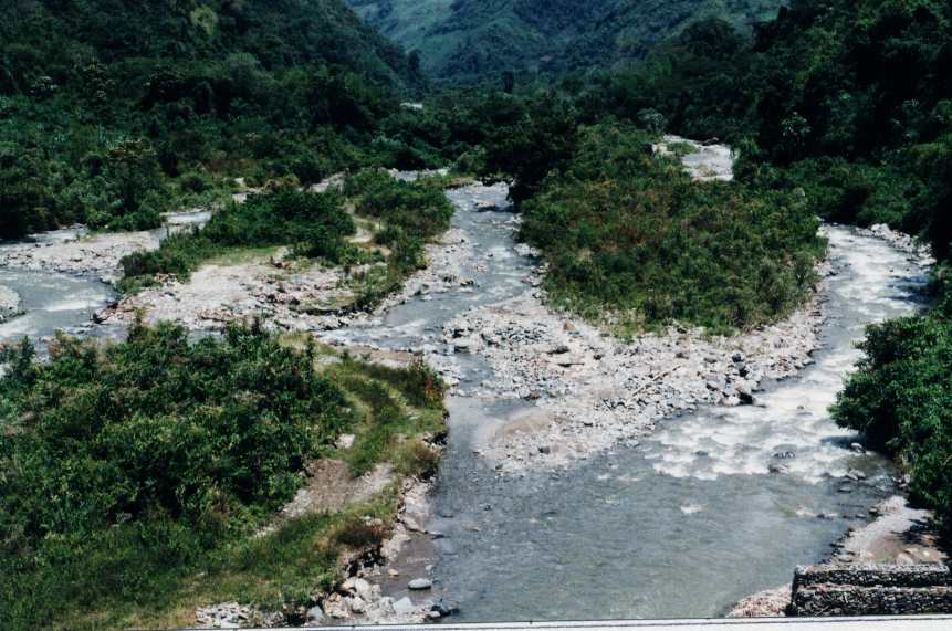 R�o Chamberi
