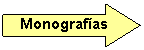 Flecha derecha: Monograf�as