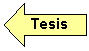 Flecha derecha: Tesis