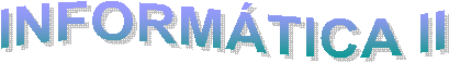 INFORM�TICA II