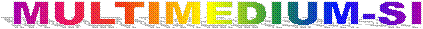 MULTIMEDIUM-SI
