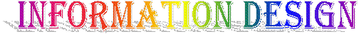 Information Design