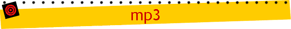 mp3