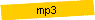 mp3