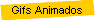 Gifs Animados