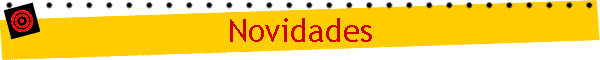 Novidades