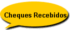 Cheques Recebidos