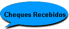 Cheques Recebidos