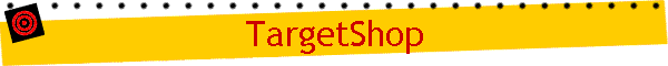 TargetShop