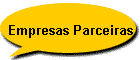 Empresas Parceiras