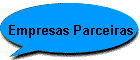 Empresas Parceiras