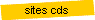 sites cds