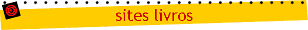 sites livros