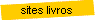 sites livros