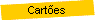 Cart�es