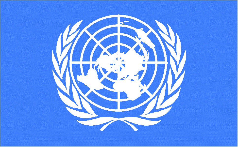 ONU