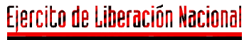 ELN