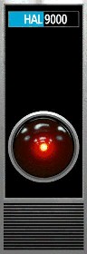 HAL9000
