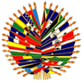 OEA